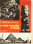 A Kon-Tikitől a Raig