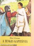 A Tenkes kapitánya