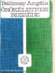 Örökéletnek beszéde