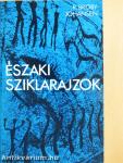 Északi sziklarajzok