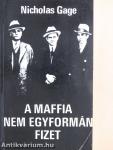 A maffia nem egyformán fizet