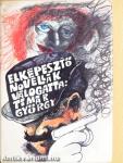 Elképesztő novellák