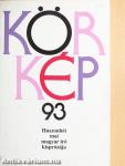 Körkép 93