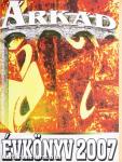 Árkád Évkönyv 2007