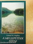 A meglepetések istene