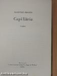 Utazás Faremidóba/Capillária