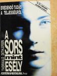 A sors mint esély