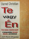 Te vagy Én