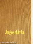 Jugoszlávia