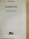 Jugoszlávia