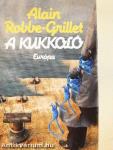 A kukkoló