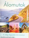 Álomutak