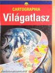 Világatlasz