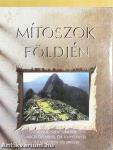 Mítoszok földjén