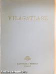 Világatlasz