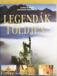 Legendák földjén