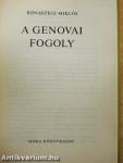 A genovai fogoly