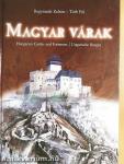 Magyar várak