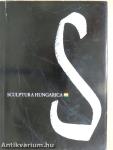 Sculptura Hungarica