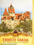 Erdélyi várak