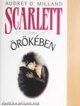 Scarlett örökében