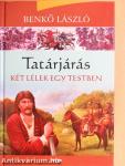 Tatárjárás II.