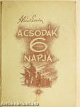 A csodák 6 napja