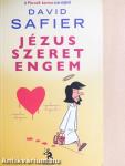 Jézus szeret engem