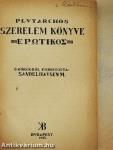 Szerelem könyve