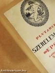 Szerelem könyve