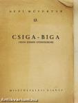 Csiga-biga