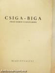 Csiga-biga
