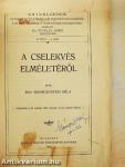 A cselekvés elméletéről