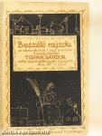 Beszélő rajzok