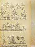 Beszélő rajzok