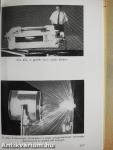 A laser