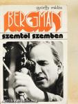 Ingmar Bergman