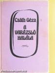 A varázsló halála