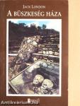 A büszkeség háza