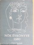 Nők évkönyve 1980