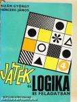 Játék és logika