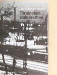 Történelem alulnézetben