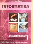 Informatika