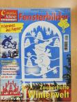Creativ-Idee - Sonderheft