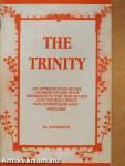 The Trinity