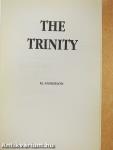 The Trinity