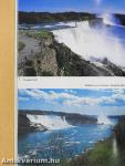 Niagara Falls