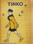 Tinko