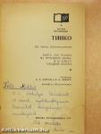 Tinko