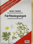 Férfibetegségek